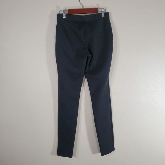 Micheal Kors gray legging pants - Picture 9 of 13